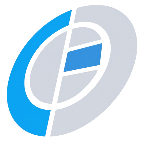 CamionDATA
