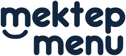 mektep menu